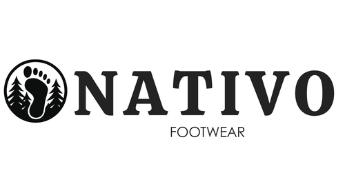 Nativo Footwear