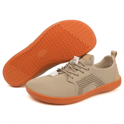 FreeStep - Healthy & non-slip barefoot shoes (Unisex)