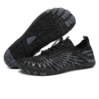Black (Almost sold out!)