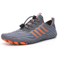 Gray (Almost sold out!)